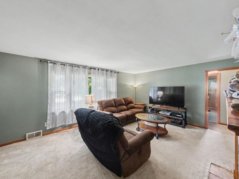 41 Randall Road, Mansfield, OH 44907 Photo 5