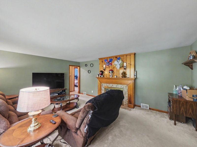 41 Randall Road, Mansfield, OH 44907 Photo 6