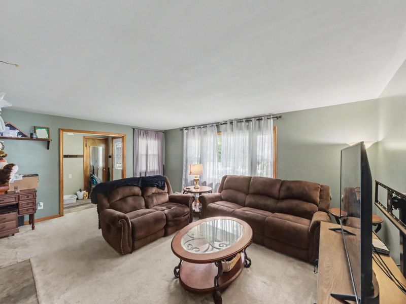 41 Randall Road, Mansfield, OH 44907 Photo 7