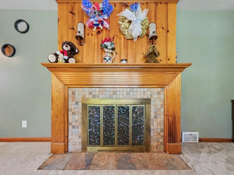 41 Randall Road, Mansfield, OH 44907 Photo 8