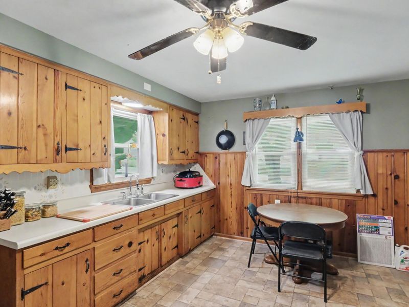 41 Randall Road, Mansfield, OH 44907 Photo 9
