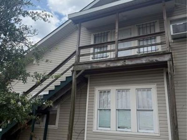 450 Williams Street , Unit B, Mobile, AL 36606