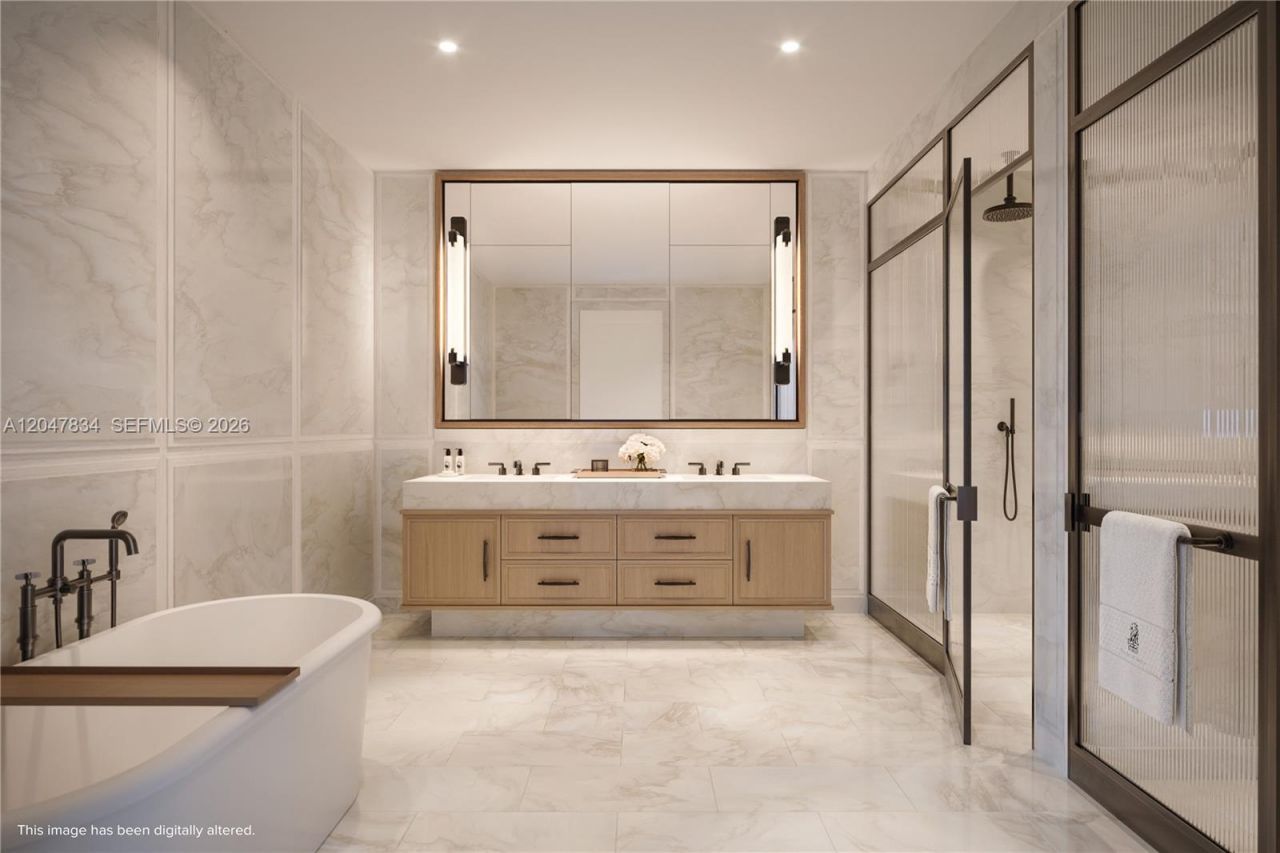 551 Bayshore Drive , Unit 901C, Fort Lauderdale, FL 33304 Photo