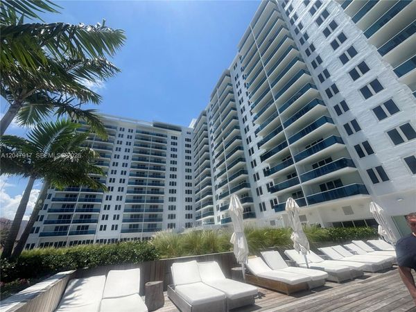 2301 Collins Ave, Unit 833, Miami Beach, FL 33139