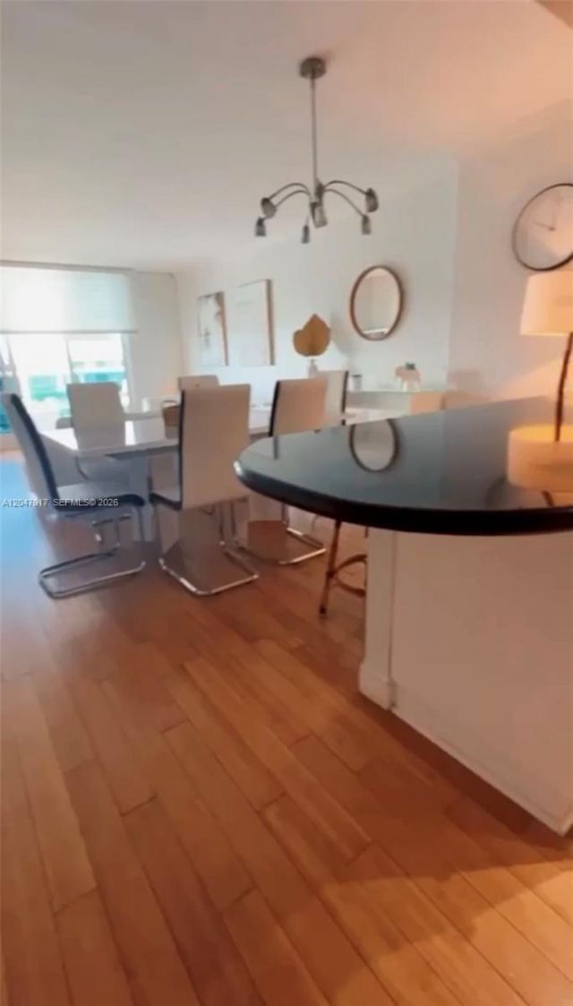 2301 Collins Ave, Unit 833, Miami Beach, FL 33139 Photo