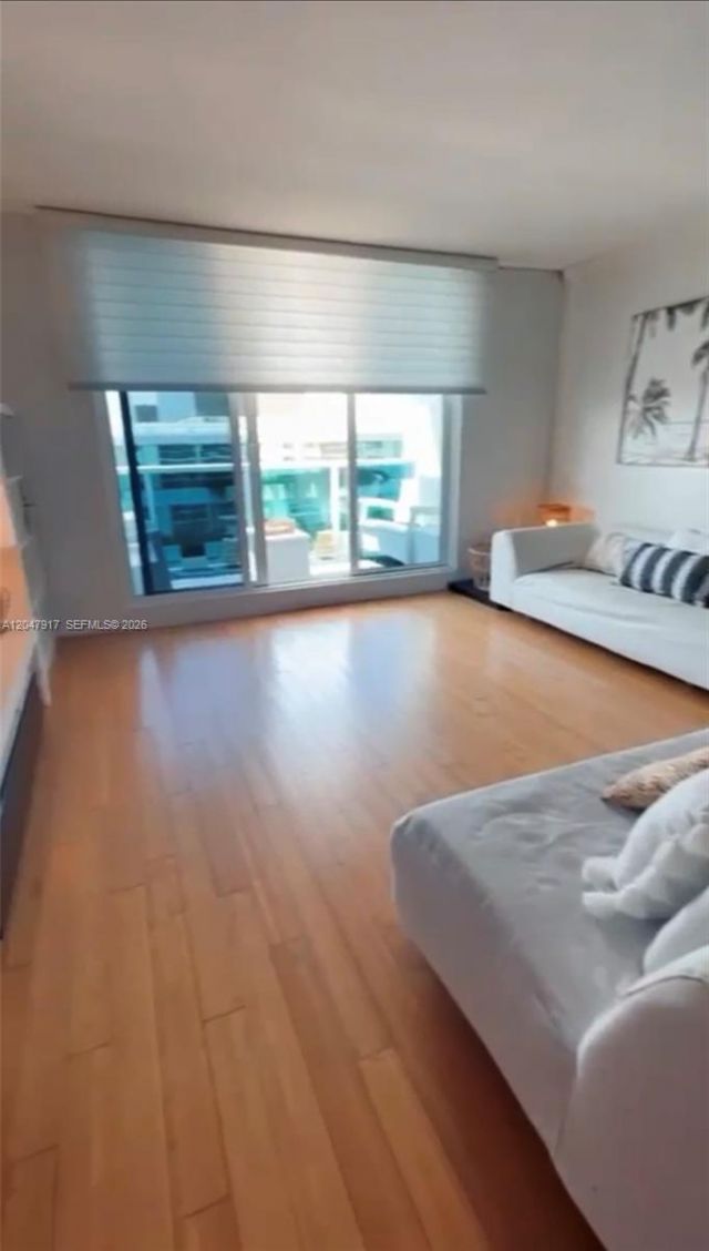 2301 Collins Ave, Unit 833, Miami Beach, FL 33139 Photo