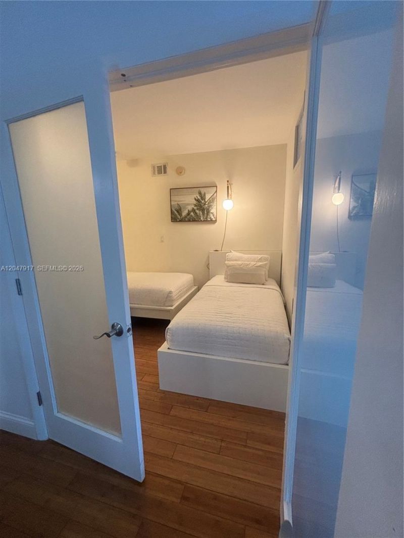 2301 Collins Ave, Unit 833, Miami Beach, FL 33139 Photo