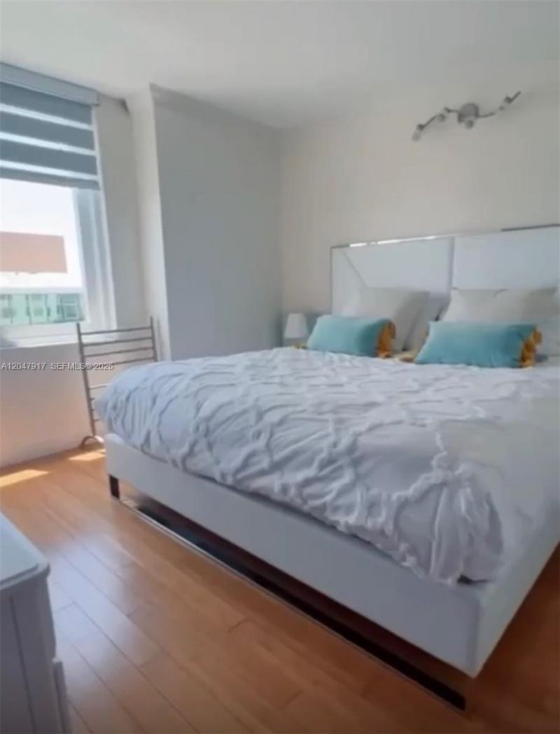 2301 Collins Ave, Unit 833, Miami Beach, FL 33139 Photo