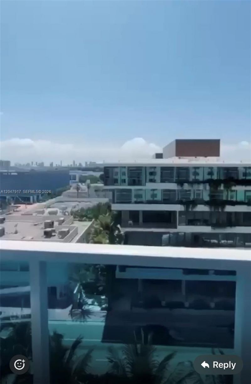 2301 Collins Ave, Unit 833, Miami Beach, FL 33139 Photo