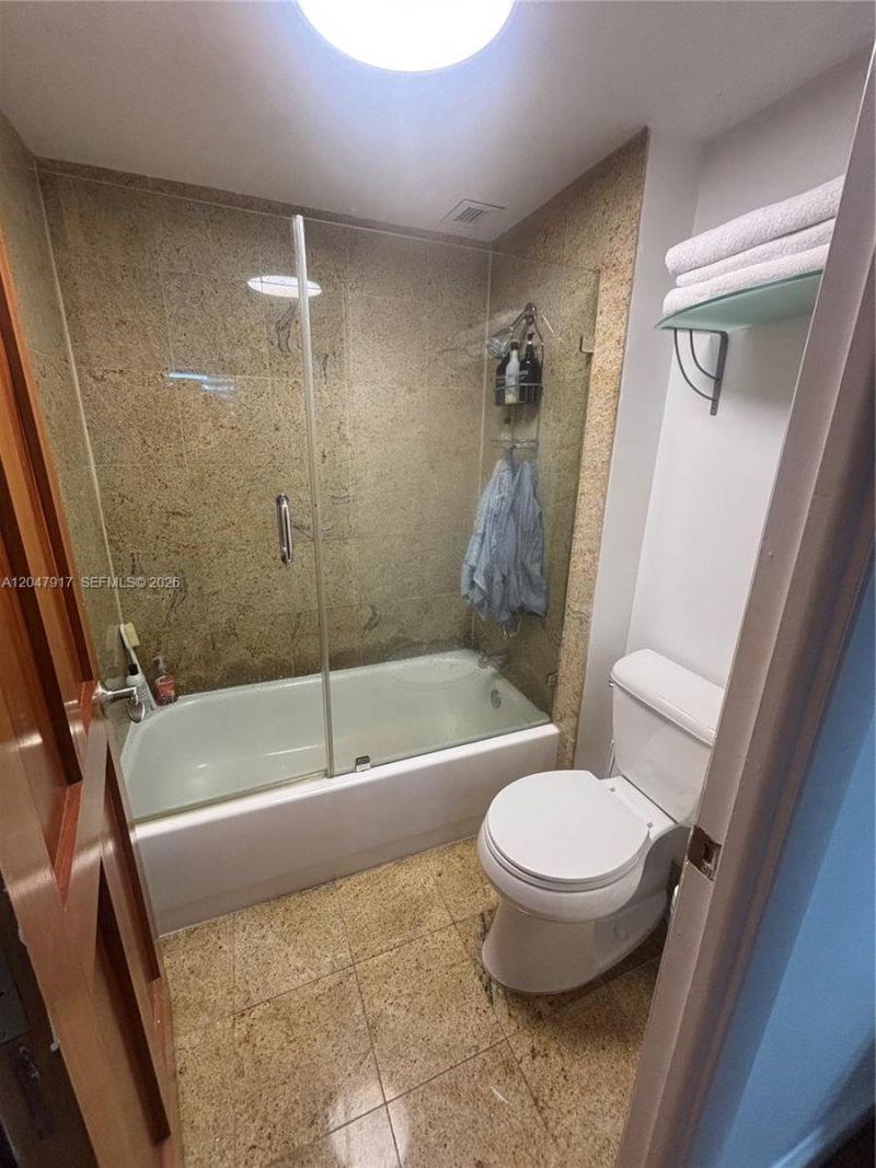 2301 Collins Ave, Unit 833, Miami Beach, FL 33139 Photo