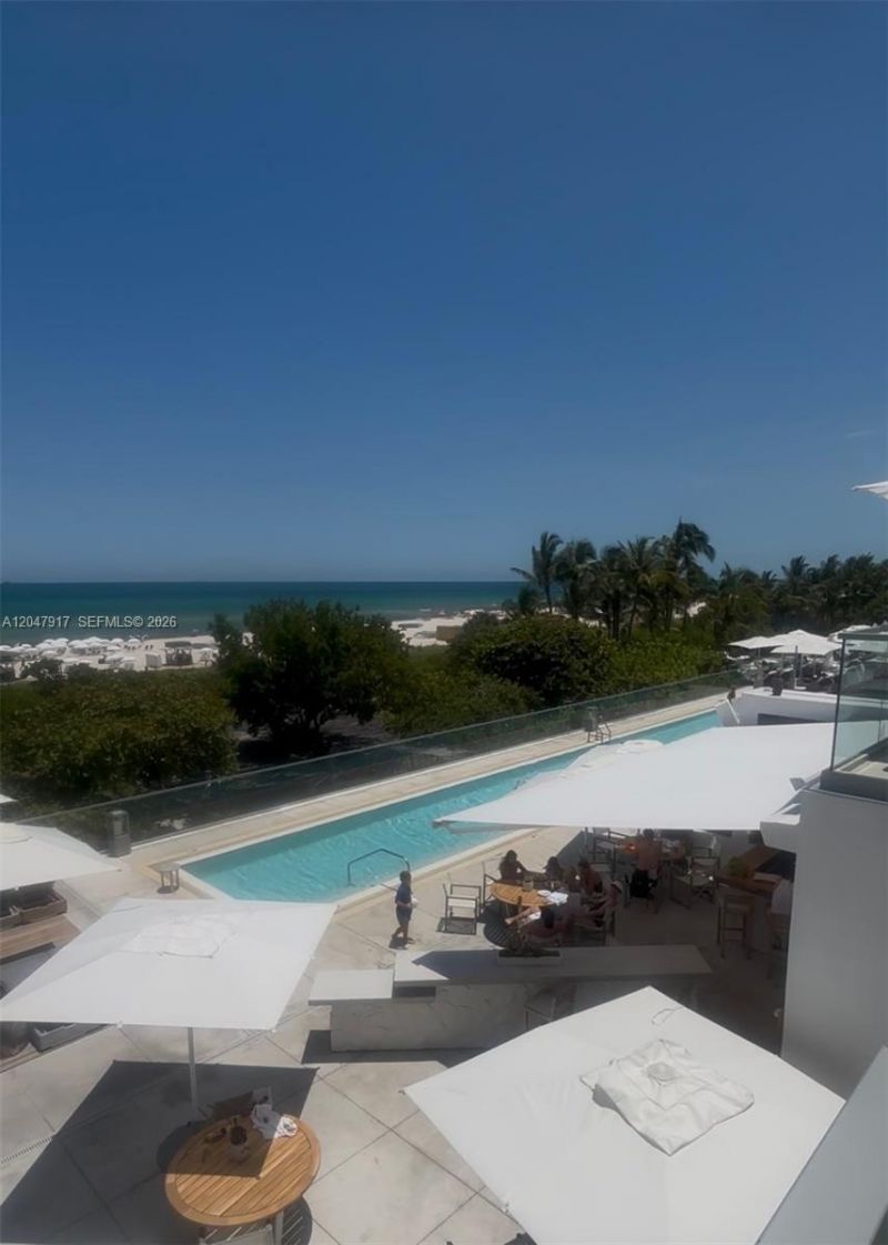 2301 Collins Ave, Unit 833, Miami Beach, FL 33139 Photo