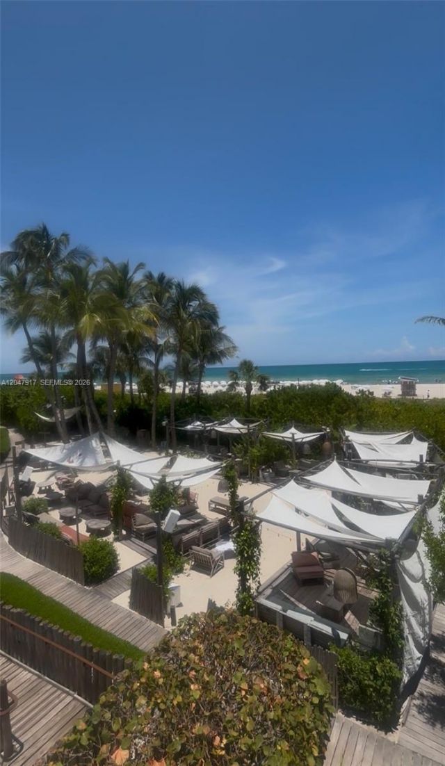 2301 Collins Ave, Unit 833, Miami Beach, FL 33139 Photo