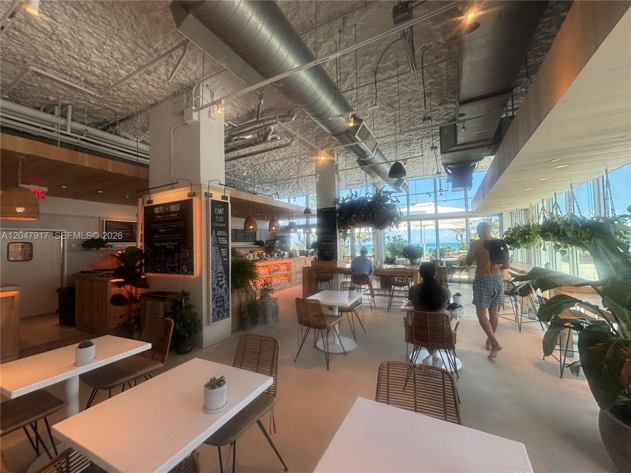 2301 Collins Ave, Unit 833, Miami Beach, FL 33139 Photo