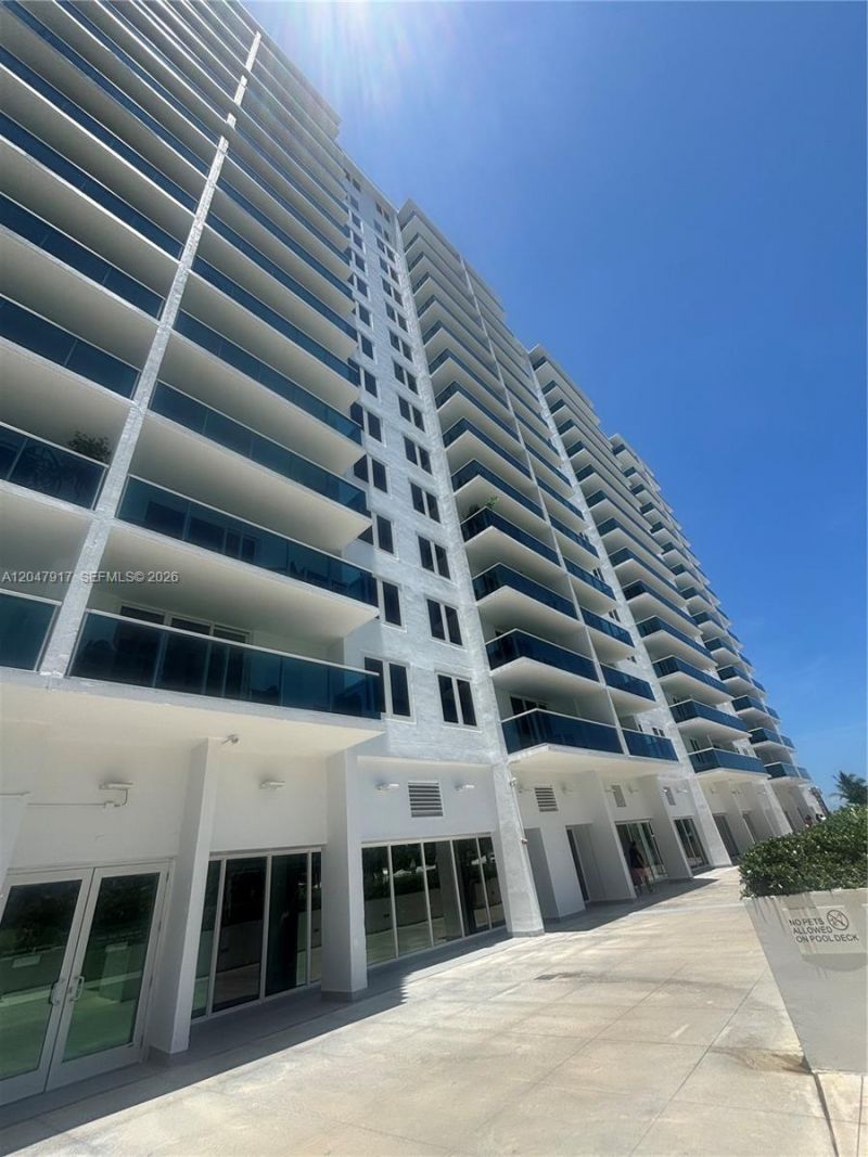 2301 Collins Ave, Unit 833, Miami Beach, FL 33139 Photo