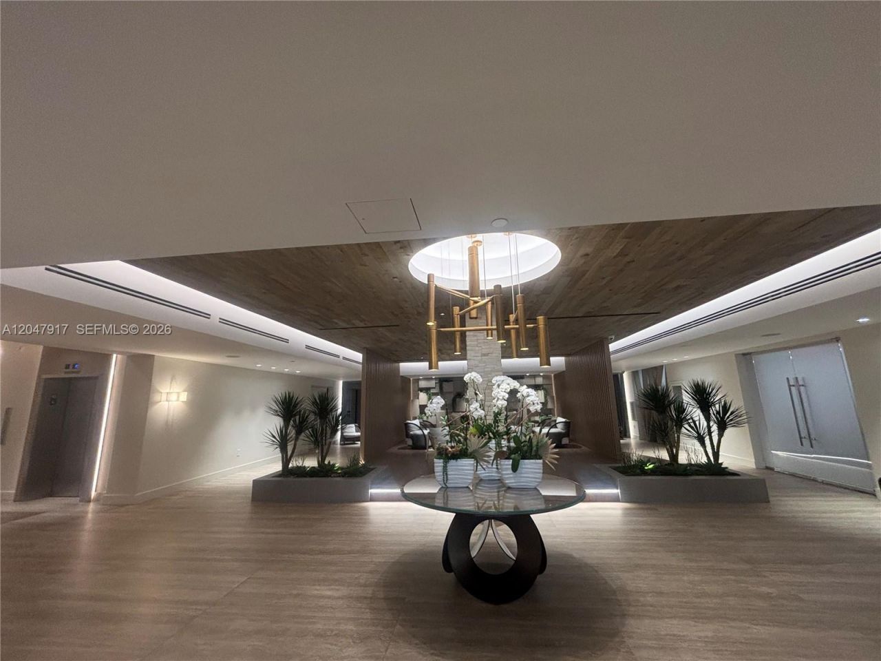 2301 Collins Ave, Unit 833, Miami Beach, FL 33139 Photo