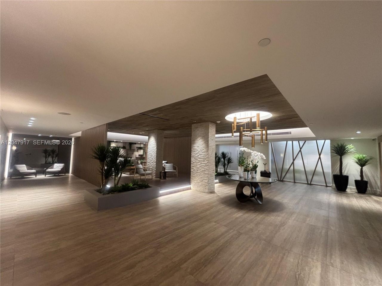 2301 Collins Ave, Unit 833, Miami Beach, FL 33139 Photo