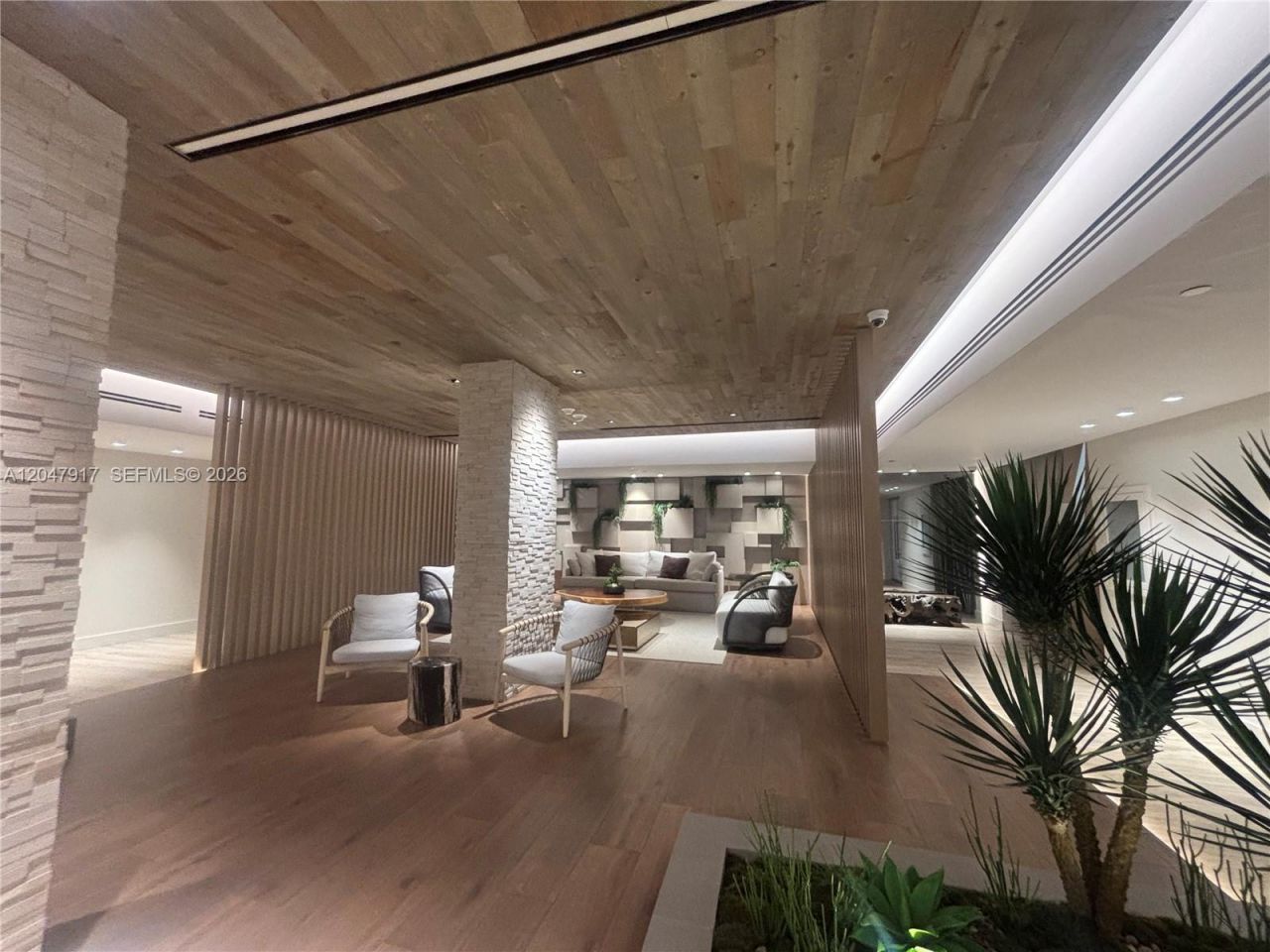 2301 Collins Ave, Unit 833, Miami Beach, FL 33139 Photo