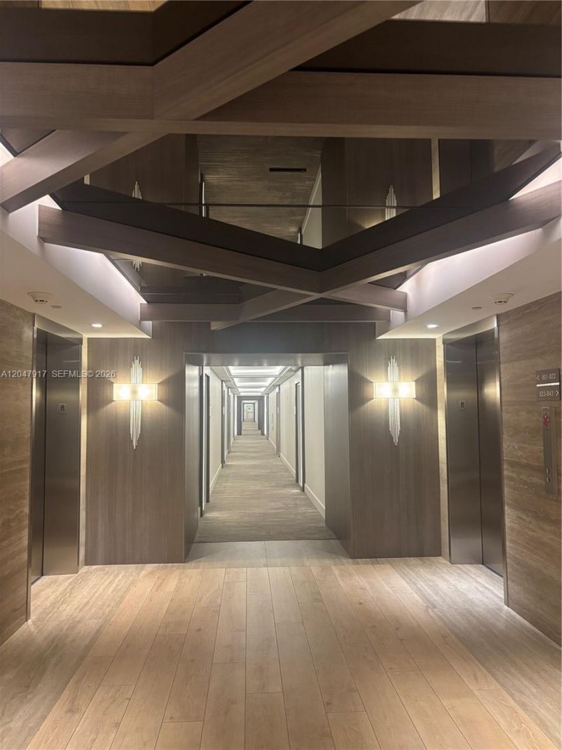 2301 Collins Ave, Unit 833, Miami Beach, FL 33139 Photo