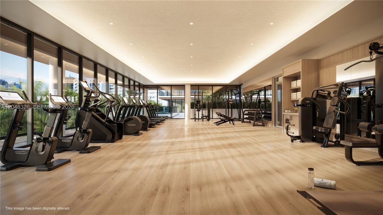 551 Bayshore Drive , Unit Villa 8, Fort Lauderdale, FL 33304 Photo