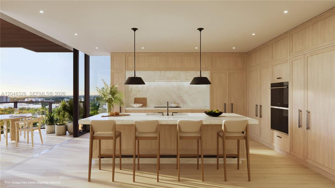 551 Bayshore Drive , Unit Villa 8, Fort Lauderdale, FL 33304 Photo