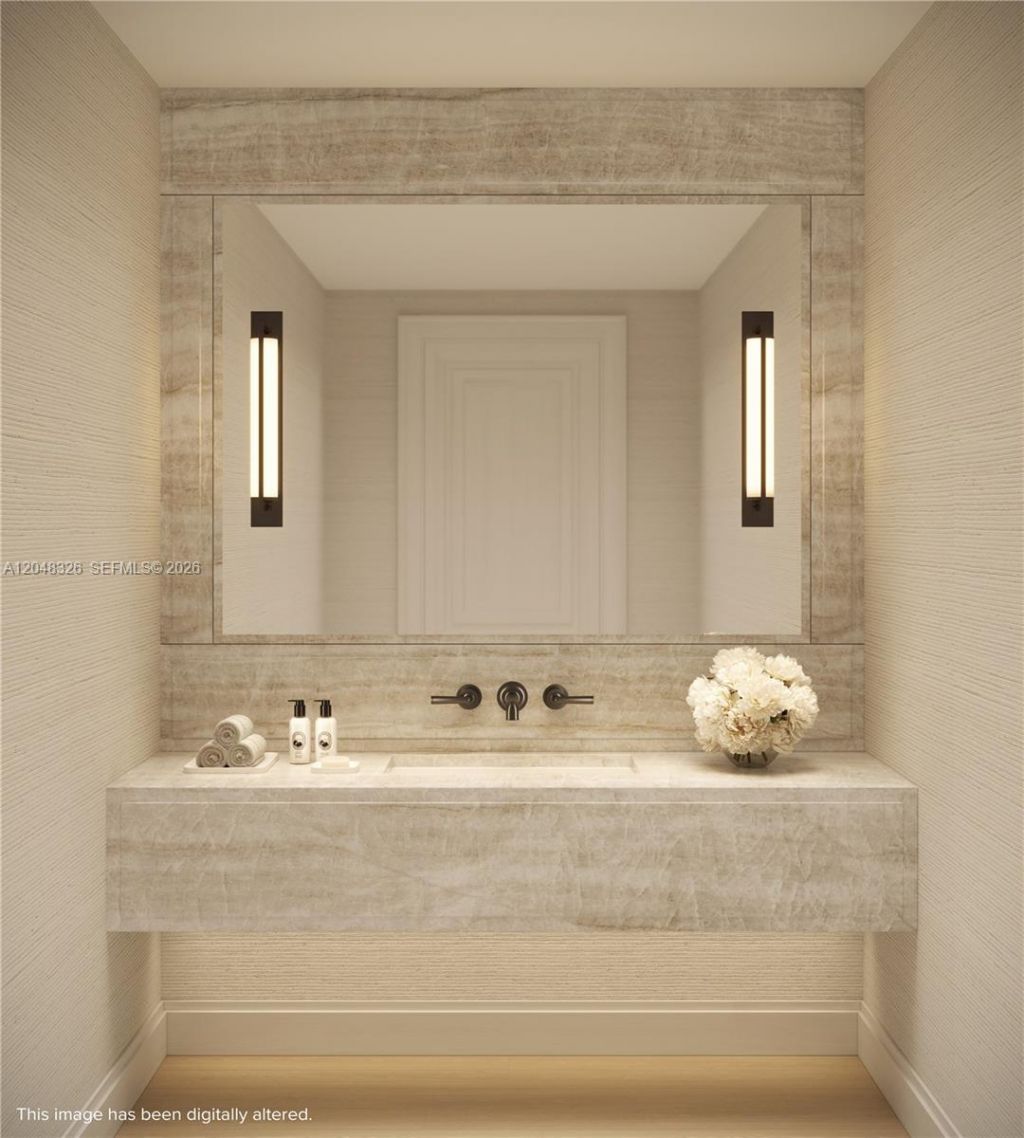 551 Bayshore Drive , Unit Villa 8, Fort Lauderdale, FL 33304 Photo