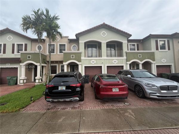 666 NE 35th Ave , Homestead, FL 33033