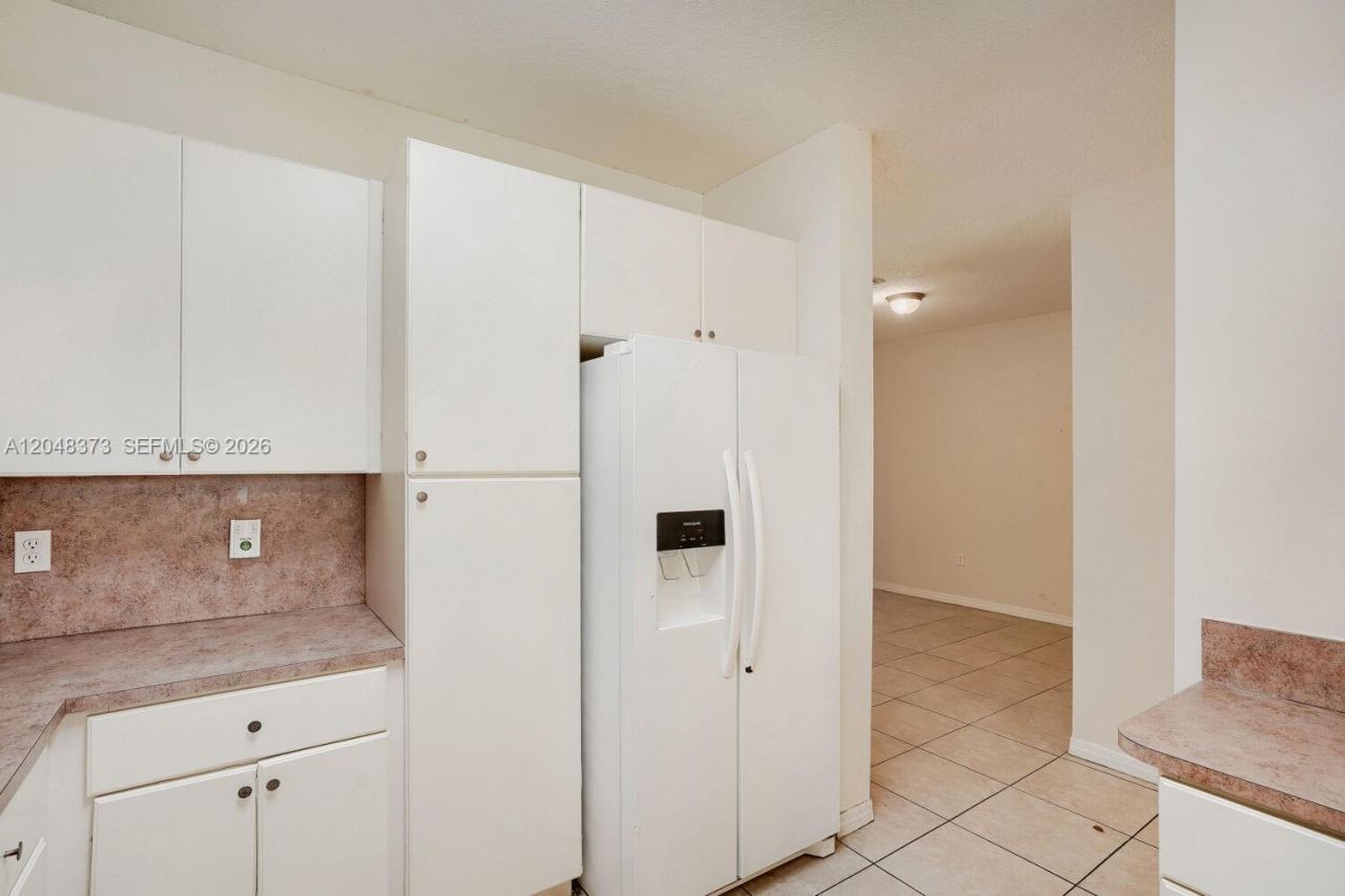 666 NE 35th Ave, Homestead, FL 33033 Photo