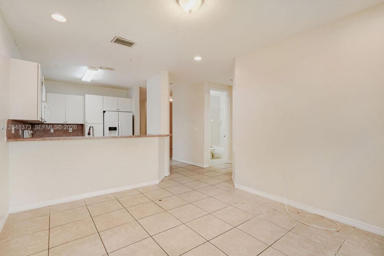 666 NE 35th Ave, Homestead, FL 33033 Photo