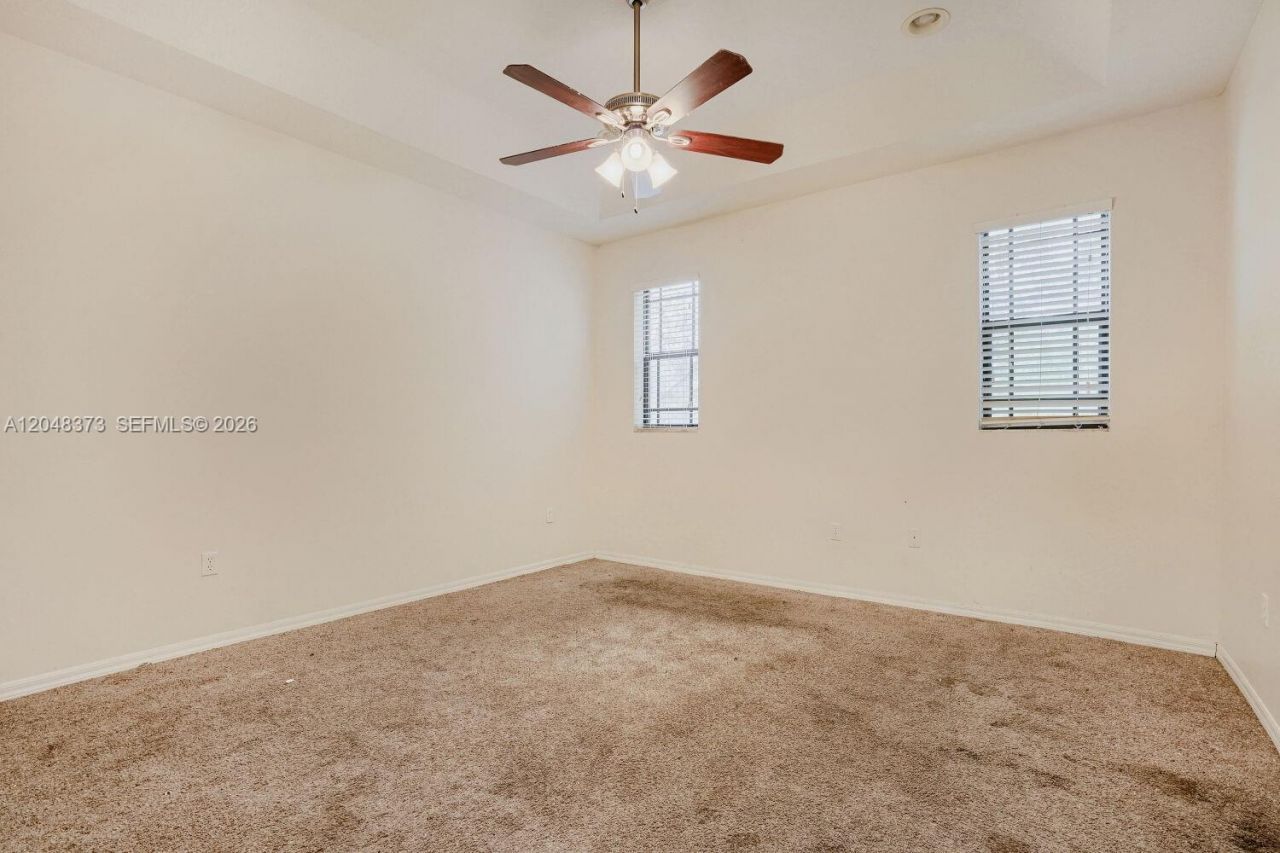 666 NE 35th Ave, Homestead, FL 33033 Photo