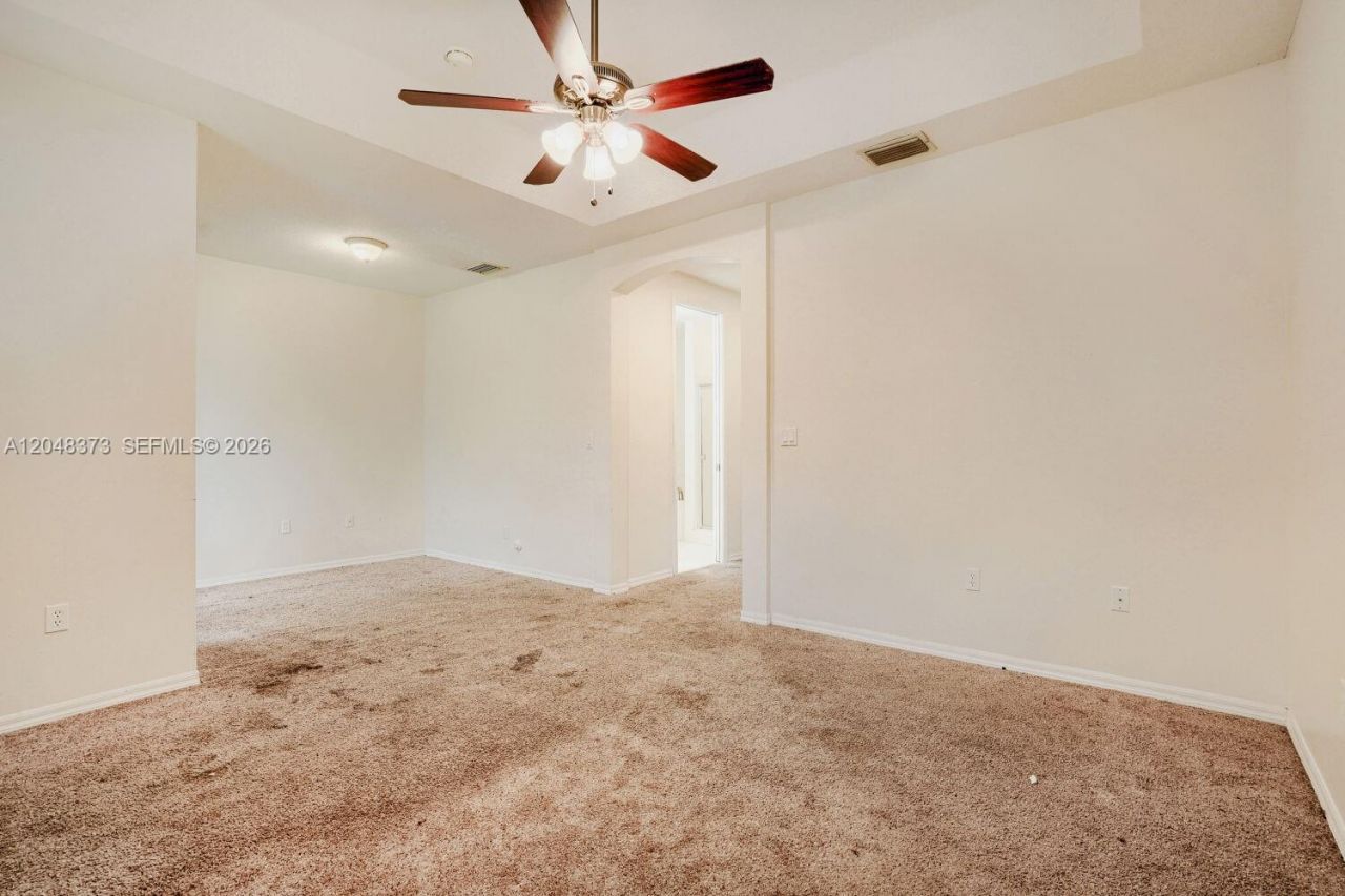 666 NE 35th Ave, Homestead, FL 33033 Photo