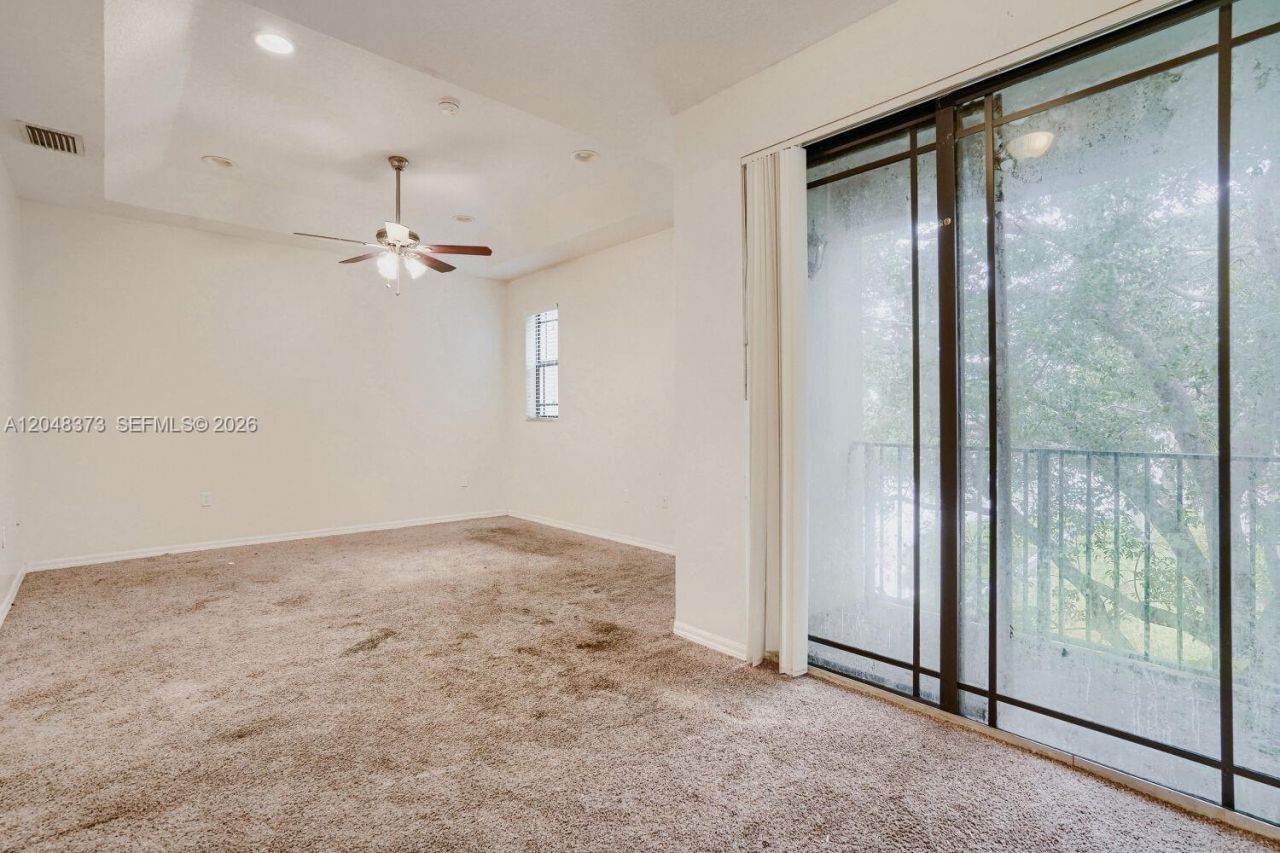666 NE 35th Ave, Homestead, FL 33033 Photo