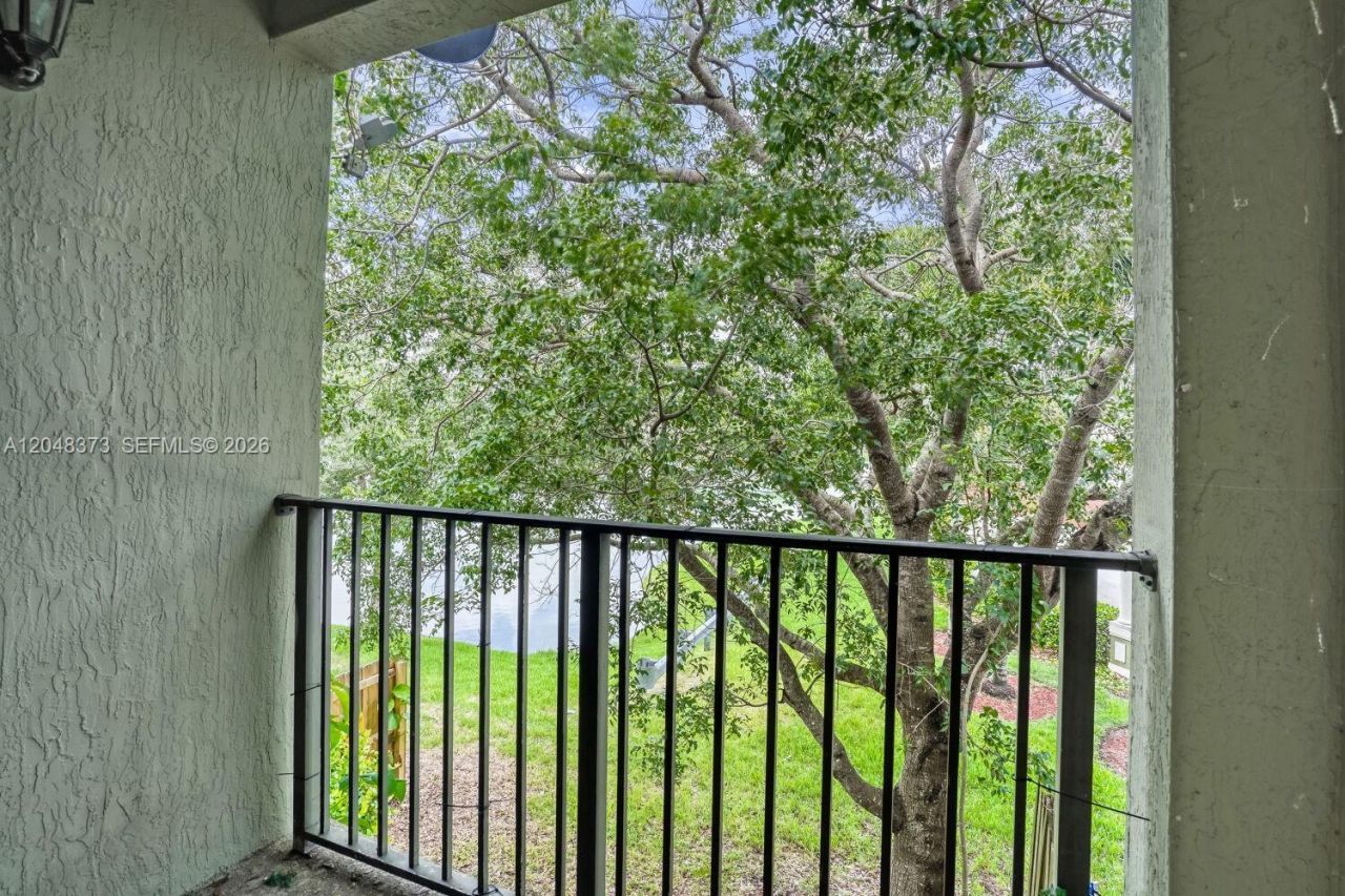 666 NE 35th Ave, Homestead, FL 33033 Photo