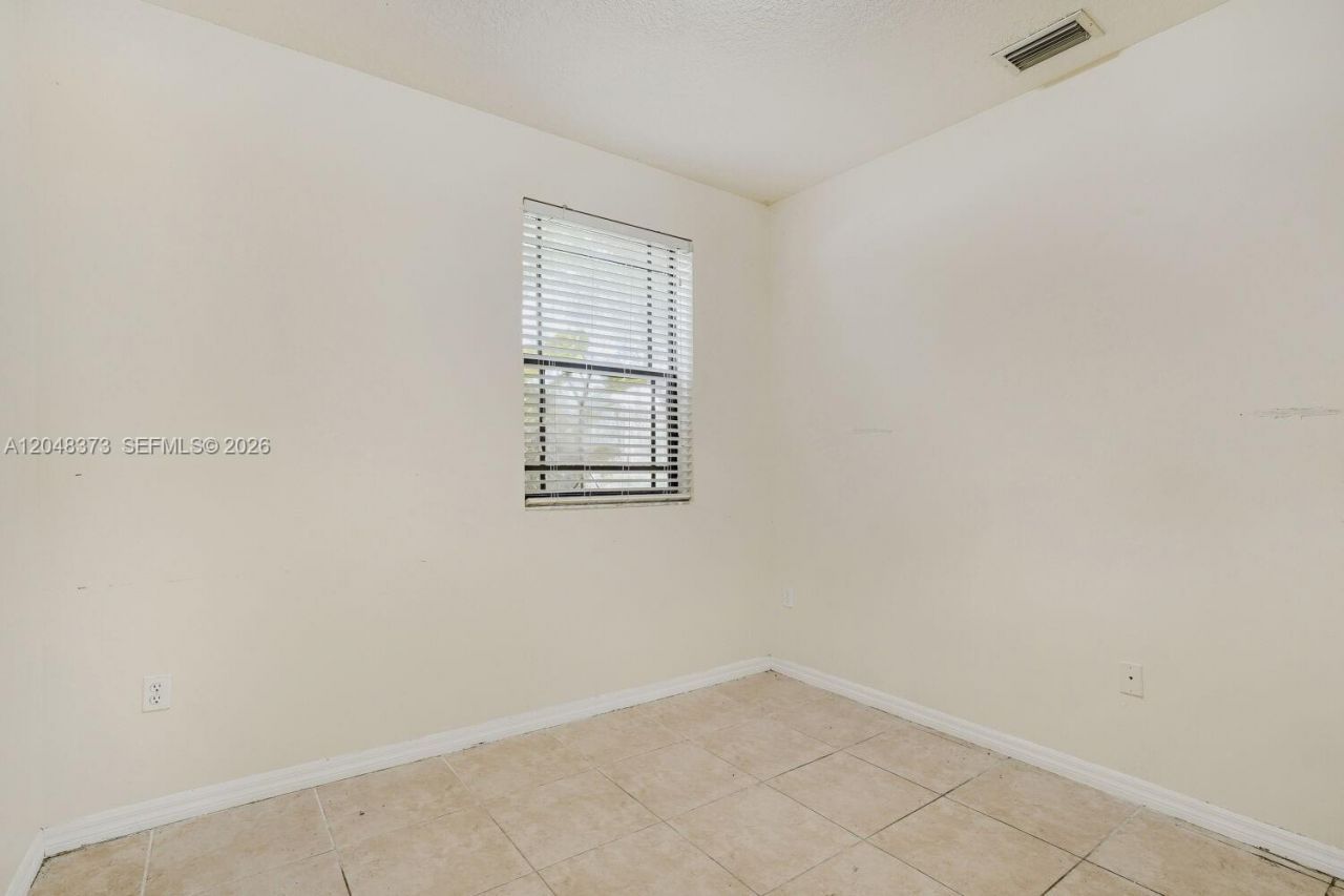 666 NE 35th Ave, Homestead, FL 33033 Photo