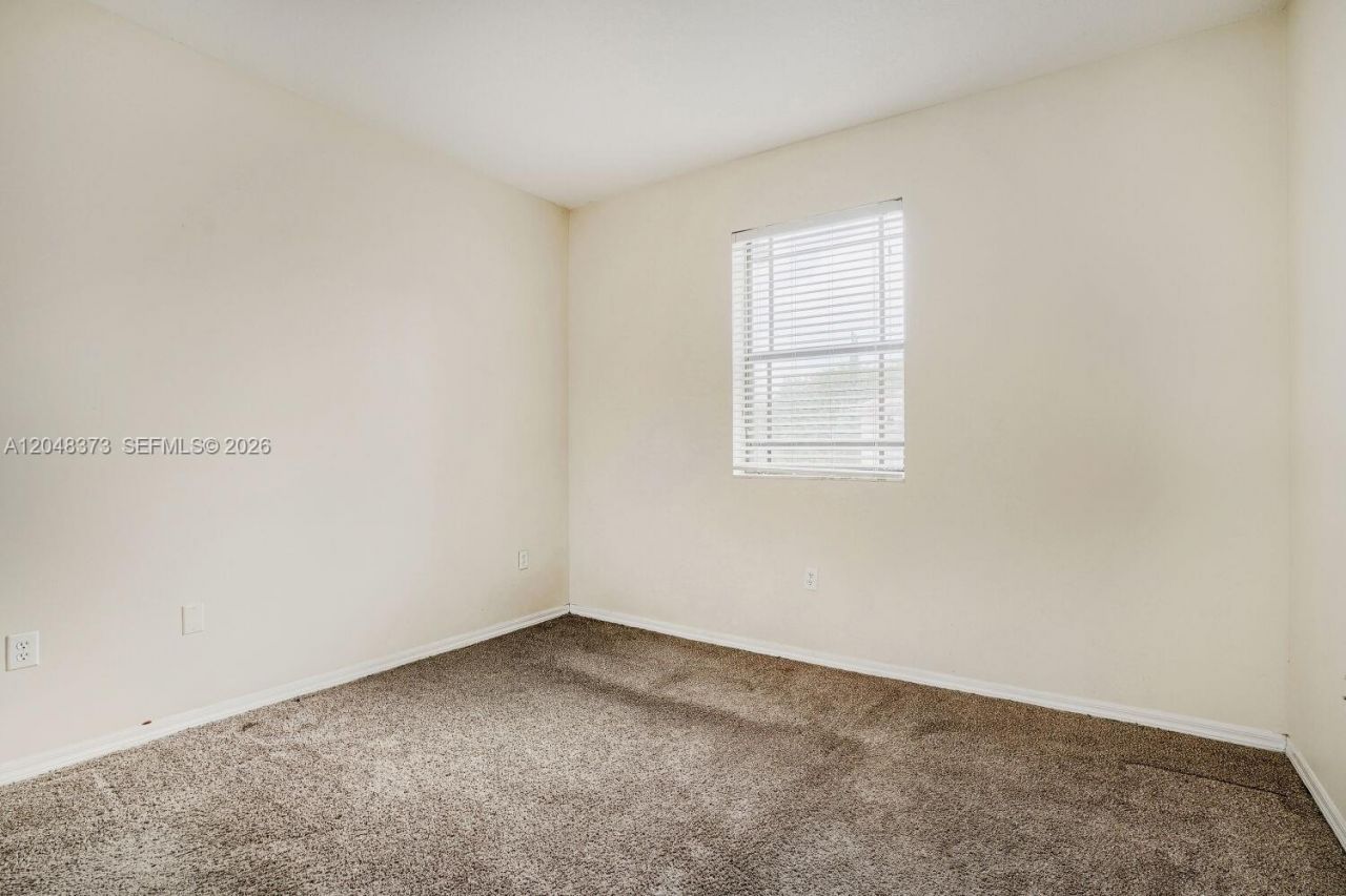 666 NE 35th Ave, Homestead, FL 33033 Photo