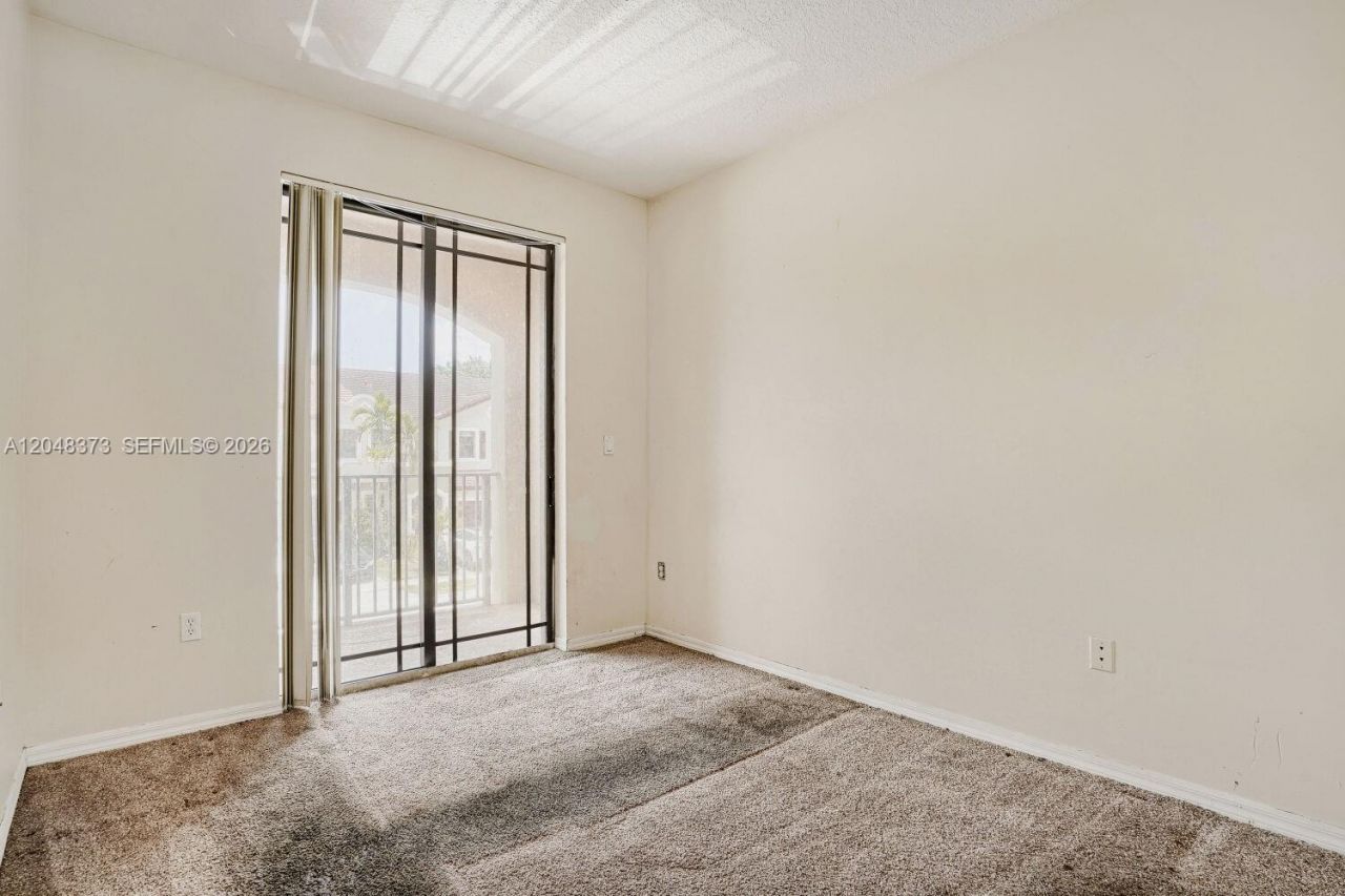 666 NE 35th Ave, Homestead, FL 33033 Photo