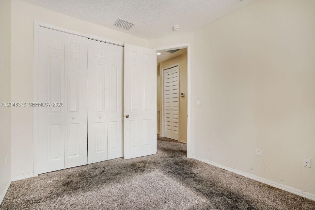 666 NE 35th Ave, Homestead, FL 33033 Photo