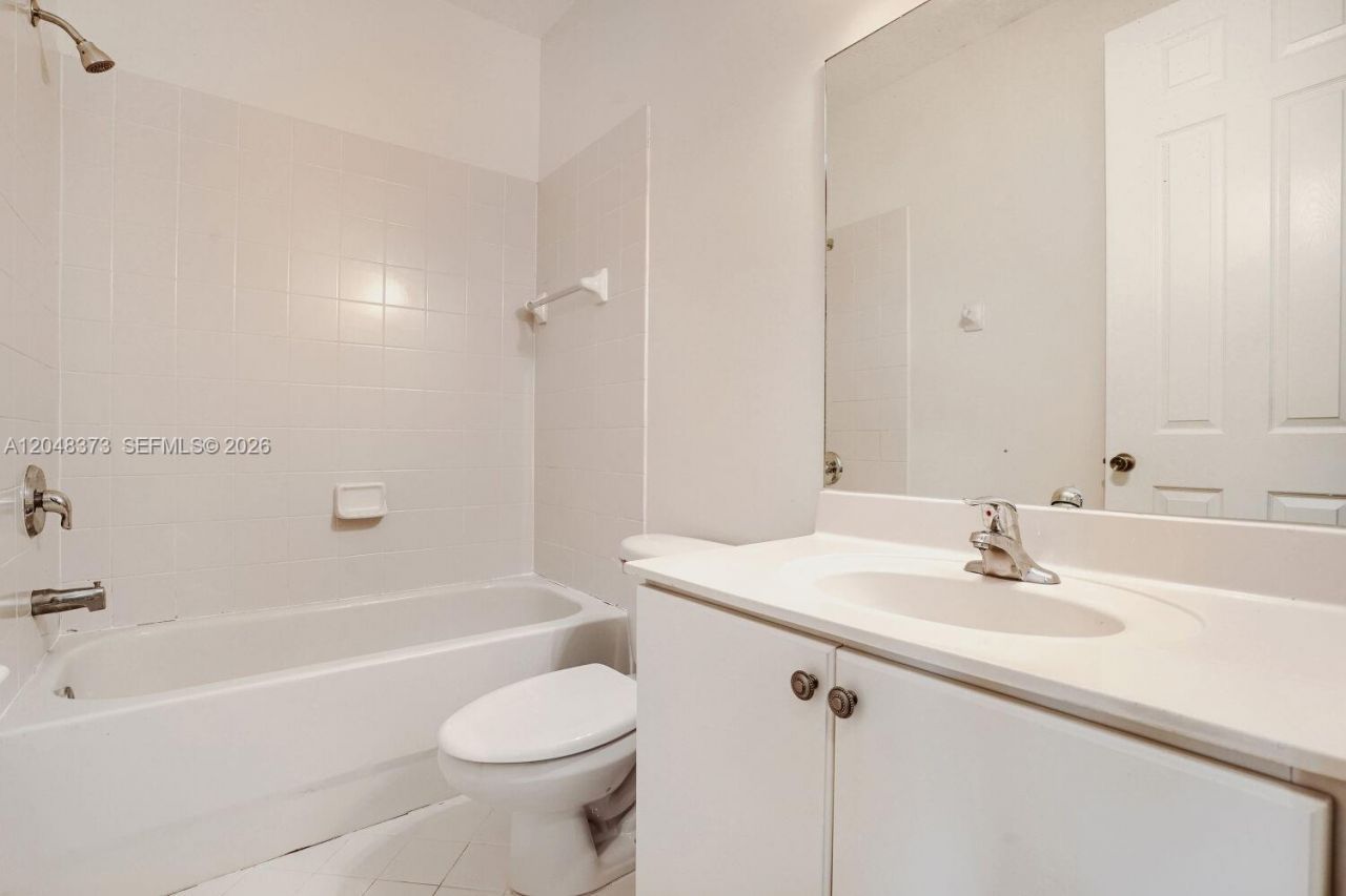 666 NE 35th Ave, Homestead, FL 33033 Photo