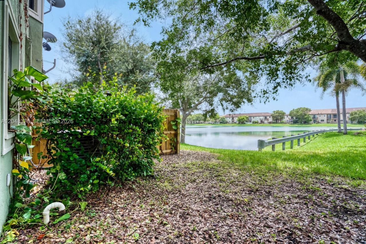 666 NE 35th Ave, Homestead, FL 33033 Photo