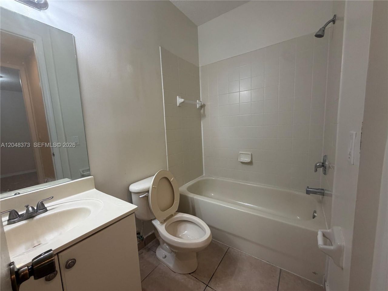 666 NE 35th Ave , Homestead, FL 33033 Photo