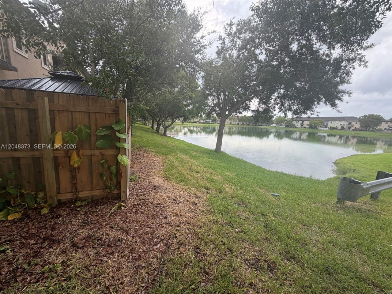 666 NE 35th Ave , Homestead, FL 33033 Photo