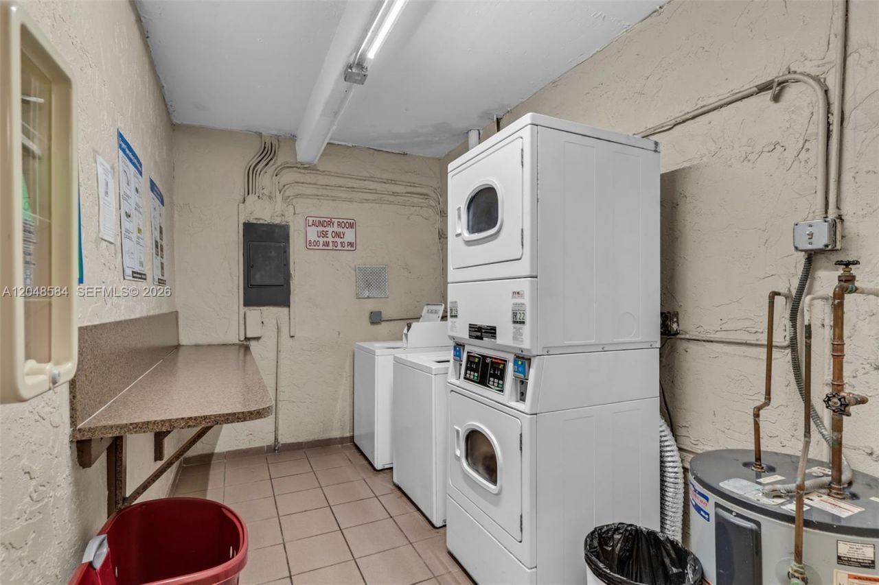 4715 NW 7th St , Unit 306-2, Miami, FL 33126 Photo