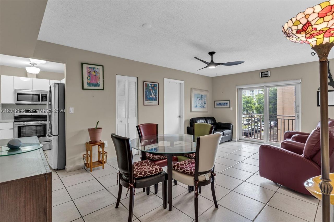 4715 NW 7th St , Unit 306-2, Miami, FL 33126 Photo