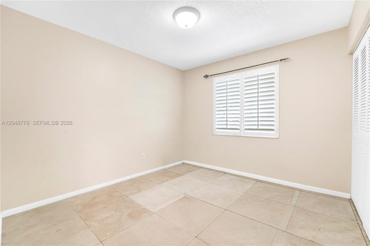 1759 W Mowry Ct , Homestead, FL 33030 Photo