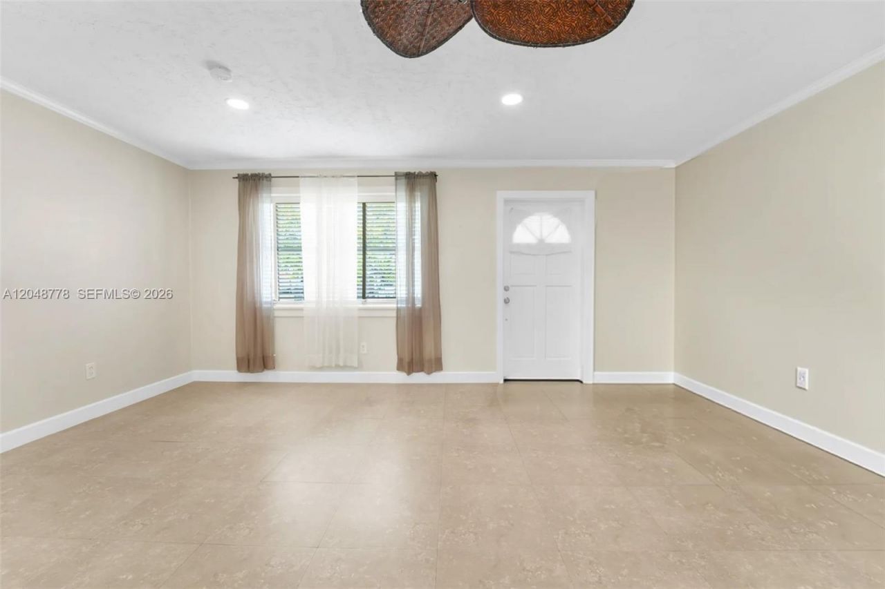 1759 W Mowry Ct , Homestead, FL 33030 Photo