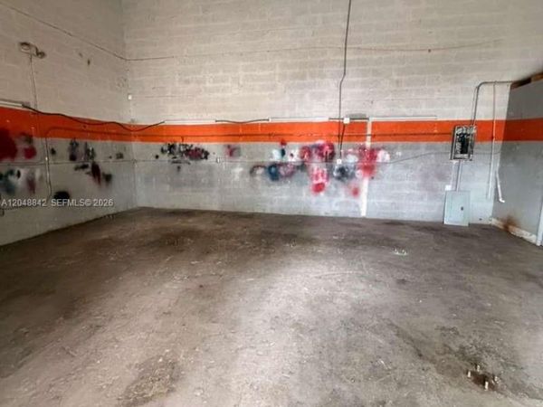 8000 NW 37th Ave , Unit 13, Hialeah, FL 33147