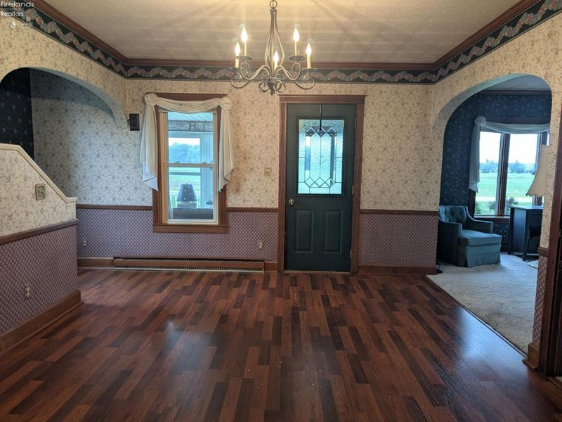 9859 W Hetrick Road, Oak Harbor, OH 43449 Photo 10