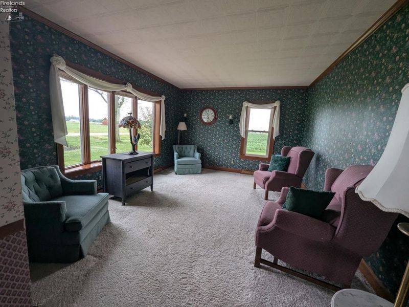 9859 W Hetrick Road, Oak Harbor, OH 43449 Photo 11