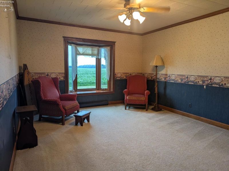 9859 W Hetrick Road, Oak Harbor, OH 43449 Photo 12