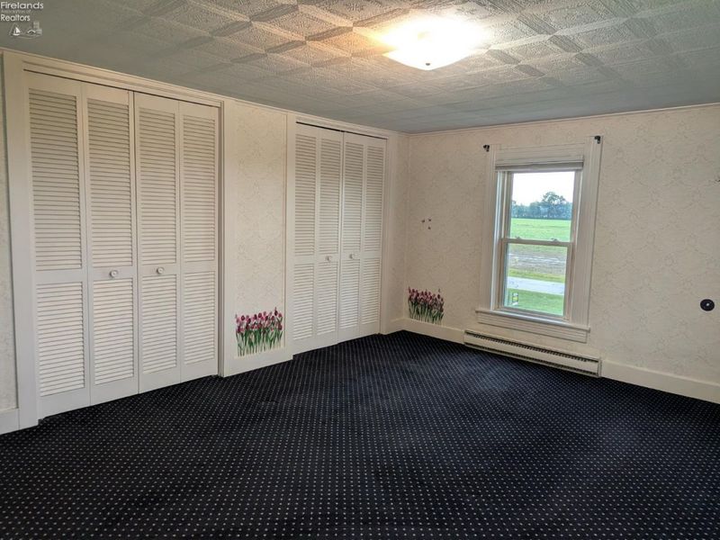 9859 W Hetrick Road, Oak Harbor, OH 43449 Photo 13