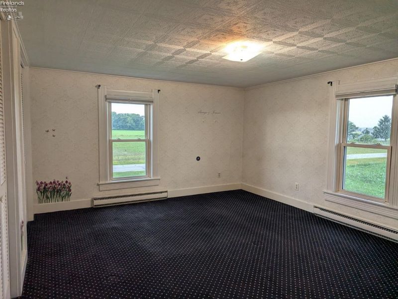 9859 W Hetrick Road, Oak Harbor, OH 43449 Photo 14